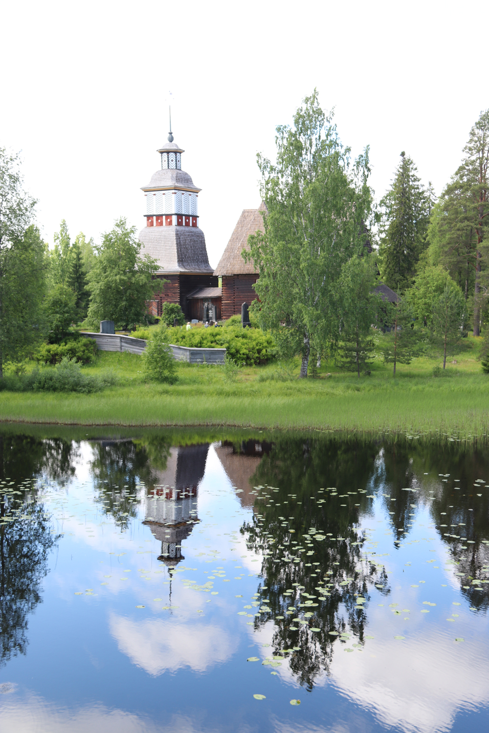 Keski-Suomen roadtrip 10 Keski-Suomen roadtrip 9