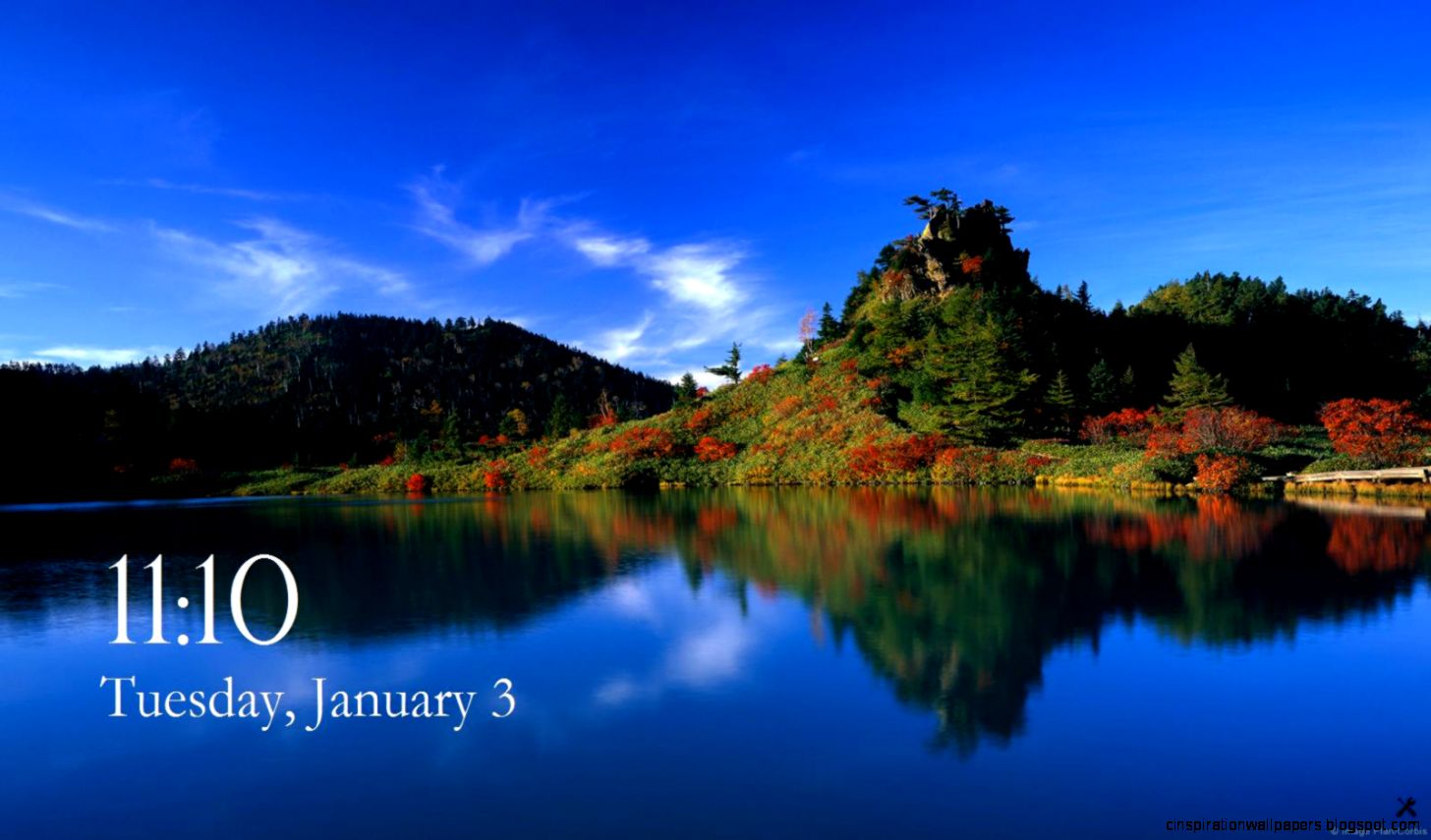 WinLockPRO 4 Beta free download   Software reviews downloads