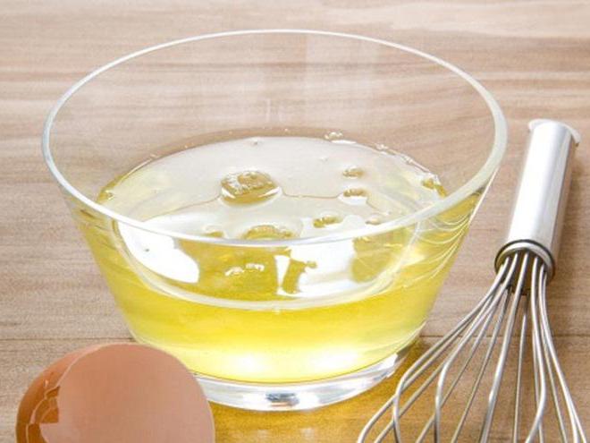 Rau quả thực phẩm làm đẹp ngon bổ rẻ rau-qua-thuc-pham-lam-dep-ngon-bo-re