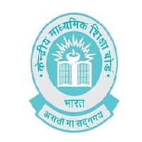 Central Board of Secondary Education (CBSE) has published Result of UGC National Eligibility Test (NET) July 2018