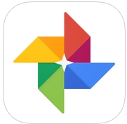 GOOGLE FOTO - DOVE CONSERVARE FOTO E VIDEO FATTI CON UN IPAD GOOGLE FOTO - DOVE CONSERVARE FOTO E VIDEO FATTI CON UN IPAD