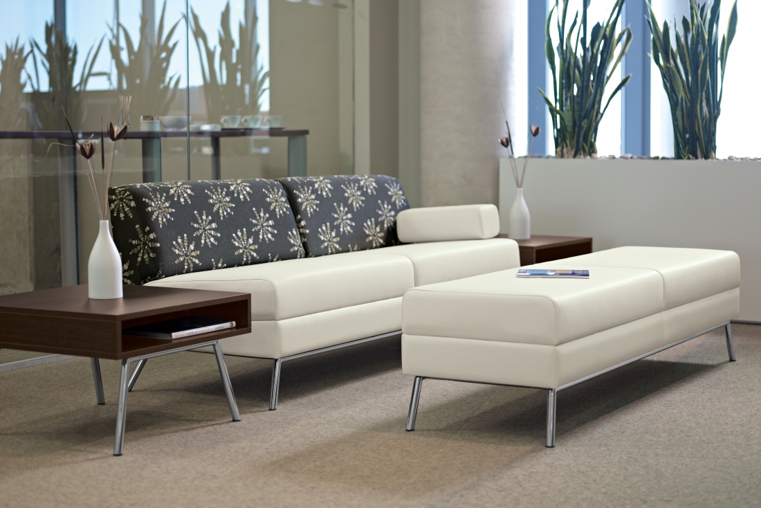 2016's Hottest Lobby Makeover Trends Design