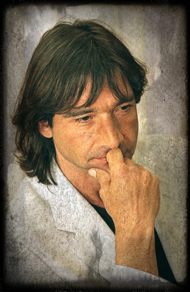 Beppe Costa Blog La poesia di Iago vista da Ivana Moser jpg (625x960)