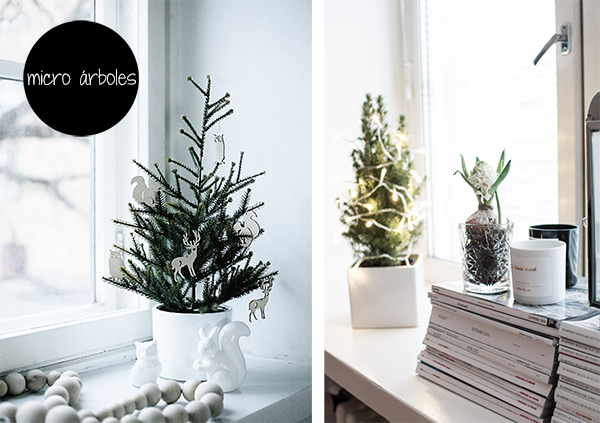 Decoracion-navidad-casas-pequeñas-homepersonalshopper
