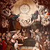 The Feast of the Holy Name
