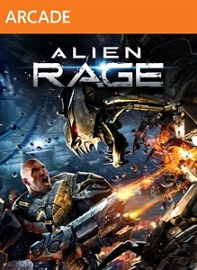 xbox 360 jtag games download free xbox 360 jtag games download free