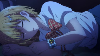 assistir - Dokyuu Hentai HxEros - online