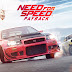 Need for Speed Payback Trailer