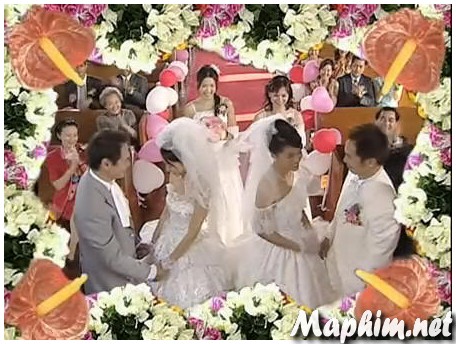 Trói buộc SCTV9 Online Trói buộc SCTV9 Online