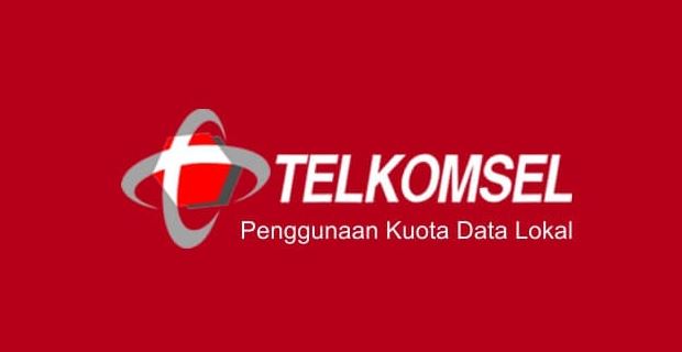 perbedaan local data dan flash telkomsel