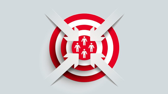 How To Analyze Your Niche Market How To Analyze Your Niche Market