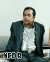 Brahmi+(2)+(2).gif