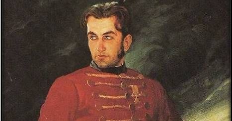 Estuche Digital Pedro Zaraza