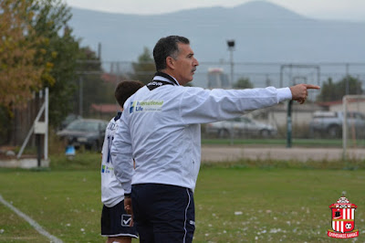 DSC 3599 | Lamianow.gr