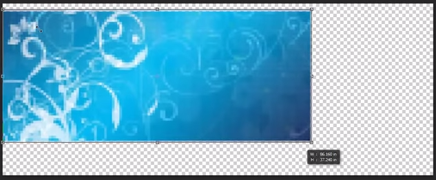 Cara Membuat Desain Banner dengan Photoshop yang Bagus Cara Membuat Desain Banner dengan Photoshop yang Bagus
