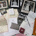 Intimate Princess Diana letters sell for £15,000 in London 