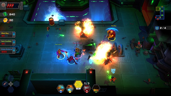 kill-to-collect-pc-screenshot-www.deca-games.com-4