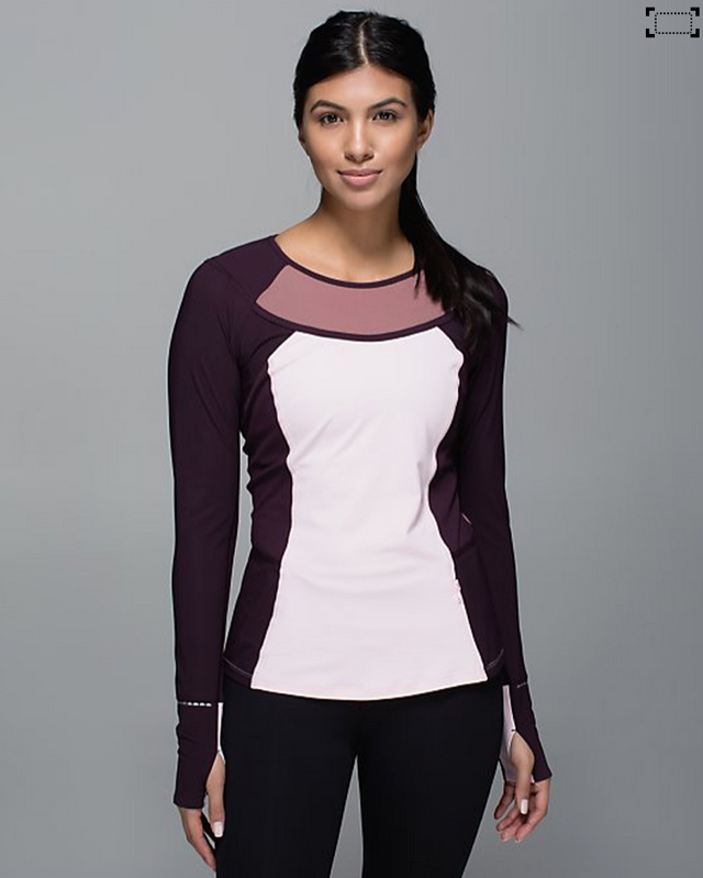http://www.anrdoezrs.net/links/7680158/type/dlg/http://shop.lululemon.com/products/clothes-accessories/tops-long-sleeve/Trail-Bound-Long-Sleeve?cc=18416&skuId=3594544&catId=tops-long-sleeve