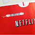 51 procent van de Amerikanen kijkt Netflix