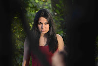 Nisha kotari Photo Shoot from Criminals movie HeyAndhra