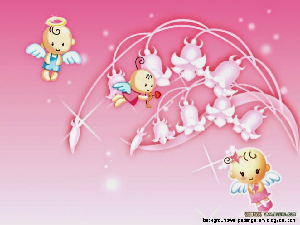 Valentine Day Wallpaper Download   Valentine Day Special Wallpaper