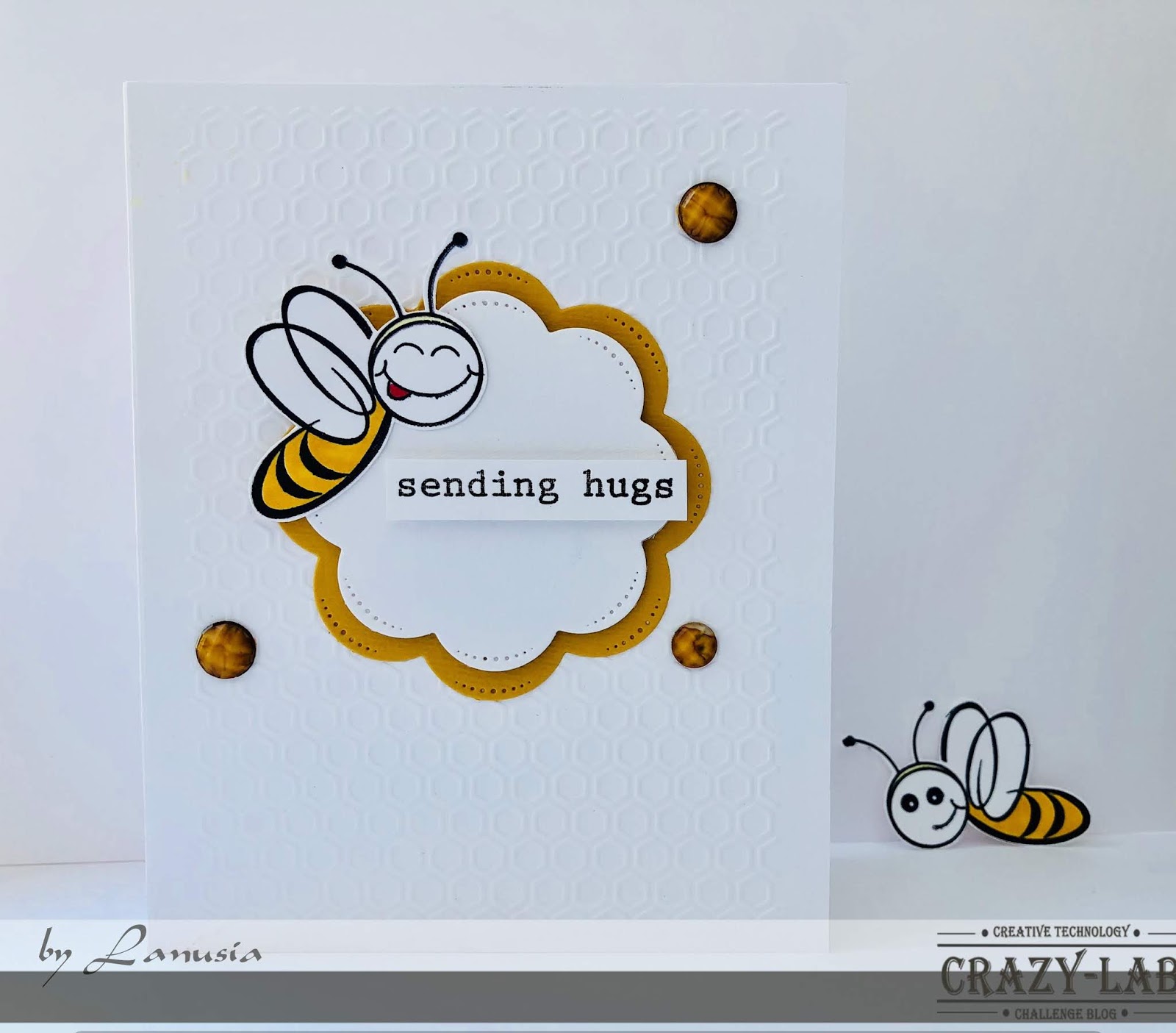 Sending hugs перевод. Sending you love and hugs. Sending hugs. Sending hugs. Send postcards.