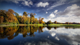 Wallpapers: hd wallpapers 1080p