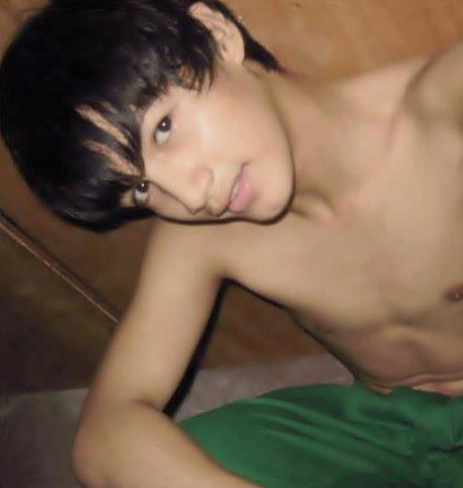 Casting couch auditions exploited teens Teen tags hot russian teen