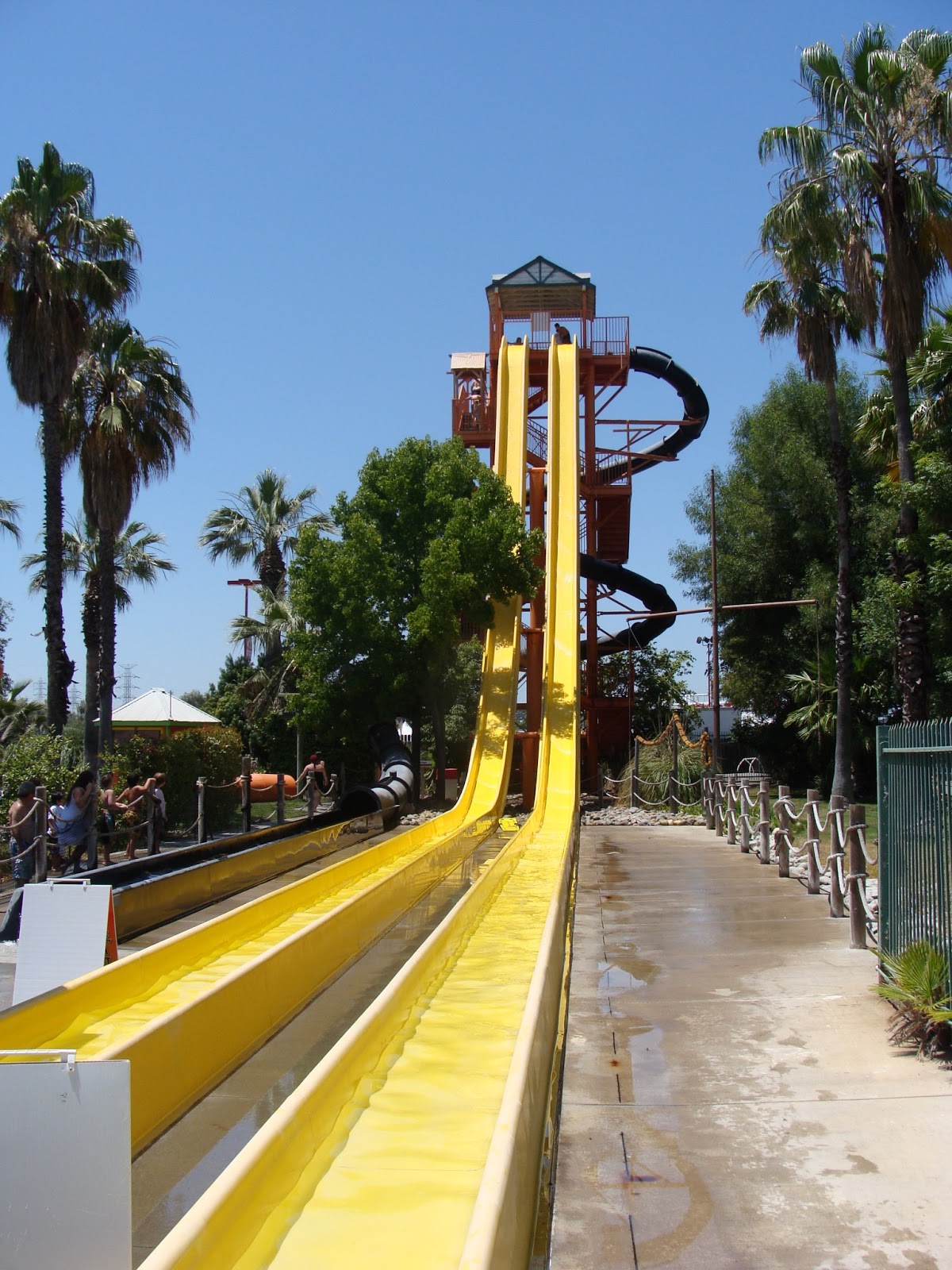 frankly-my-dear-raging-waters