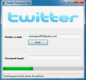 account hacker software account hacker software