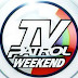 TV Patrol May 27, 2017Weekend News update