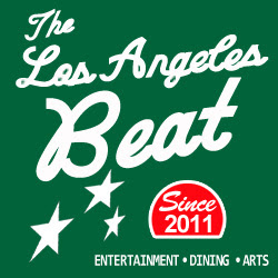 L.A. Beat Link