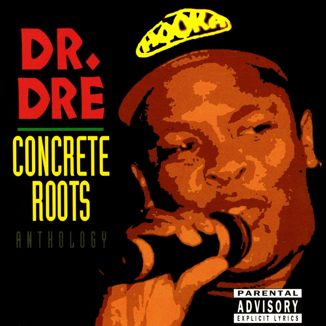 Геракл: Начало легенды 2014 Hercules: The