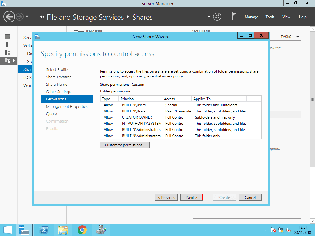 Cloud files storage. Simplyshare. File sharing and storage. File sharing microsoft azure explorer. Резервное копирование данных из облака.