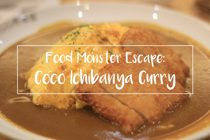 coco ichibanya curry grand indonesia intro | japobsganbare.blogspot.co.id coco ichibanya curry grand indonesia intro | japobsganbare.blogspot.co.id
