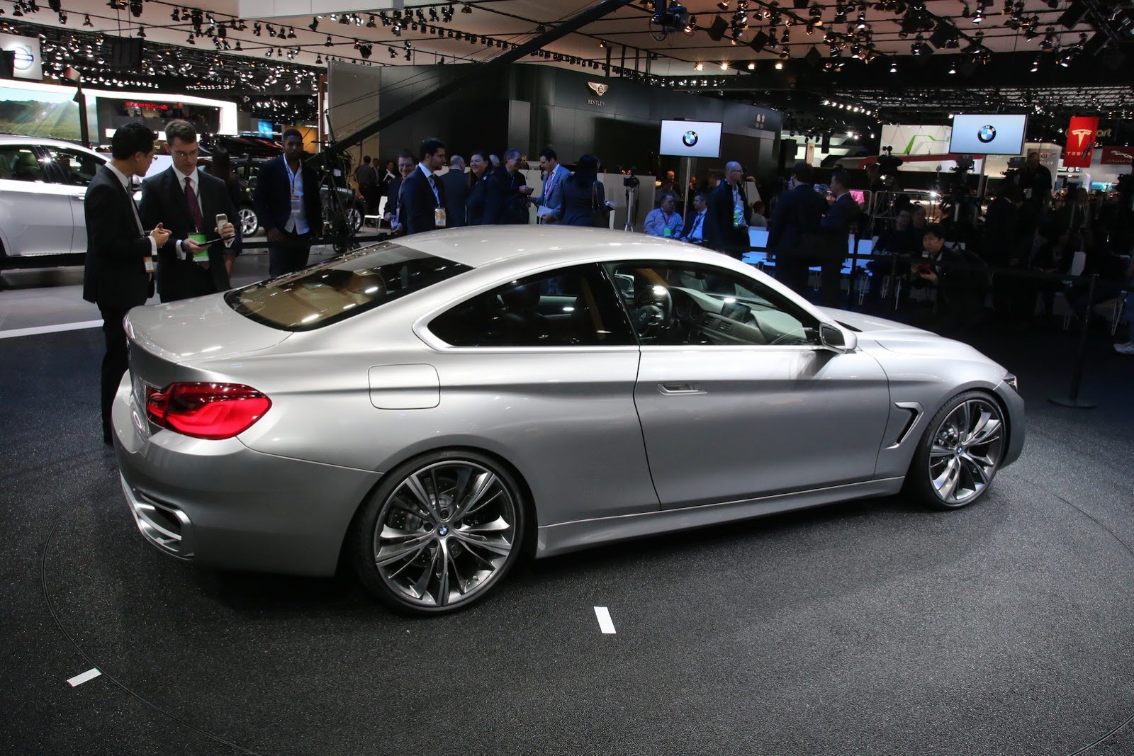 [NAIAS-2013-Gallery-46%255B2%255D.jpg]
