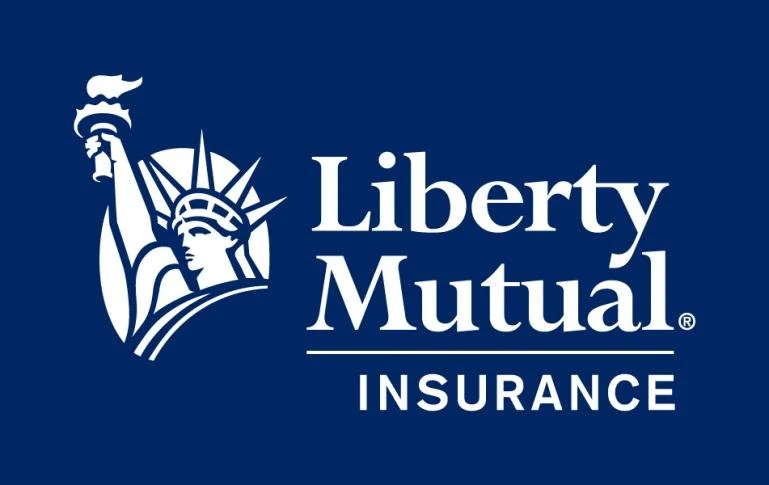 Lush Liberty Mutual Car Insurance Wallpaper Concept