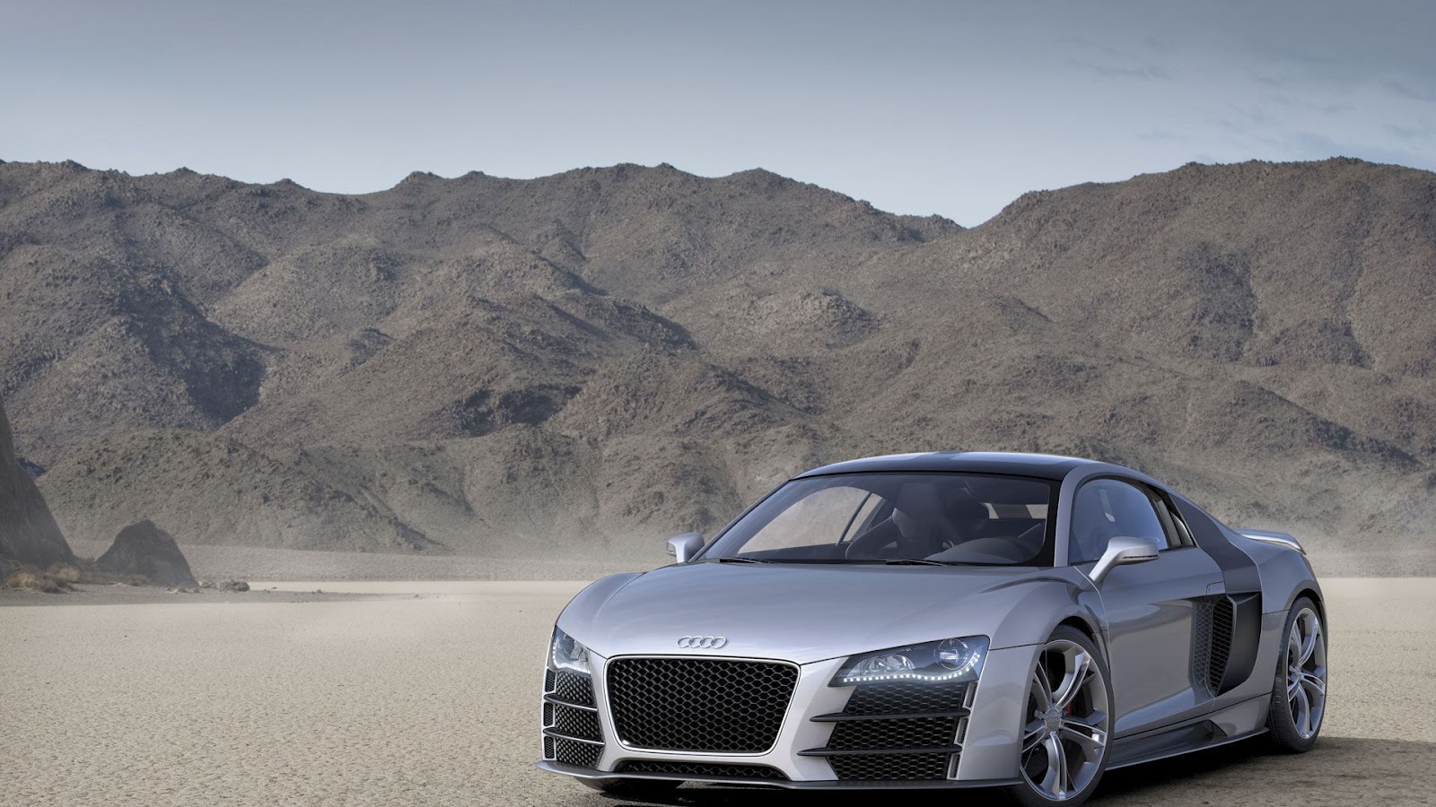 aston martin wallpaper