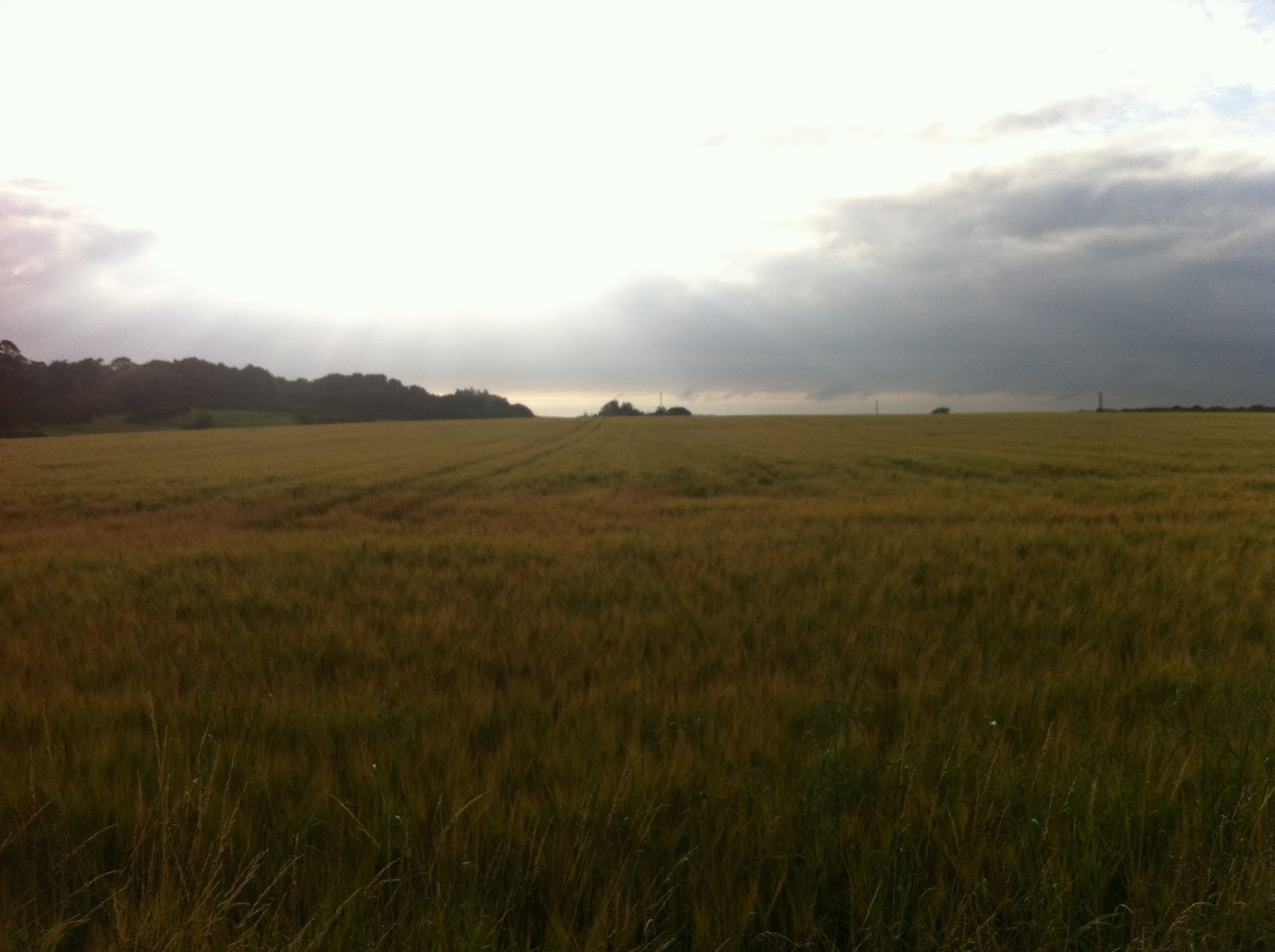 dawes ultra galaxy 853