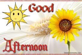good afternoon sms logon se SMS : sms|Goood Morning Sms|Good Night Sms ...
