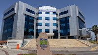 Herbalife Yenibosna yenibosna herbalife