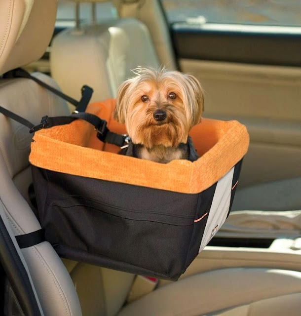 Dog Booster Seat Car Uk Dog Booster Seat Car Uk