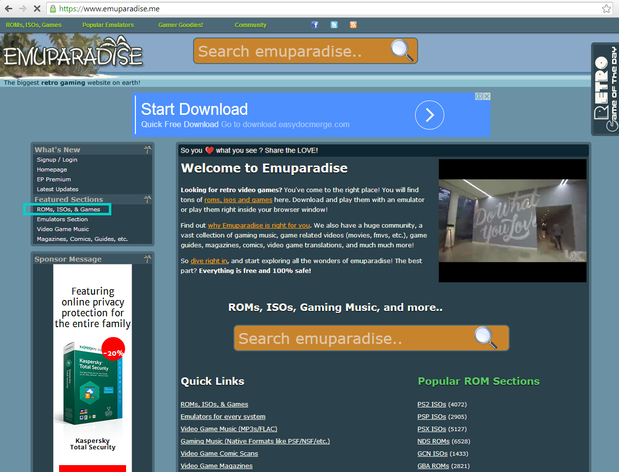 Emuparadise ppsspp games for android dragon ball z