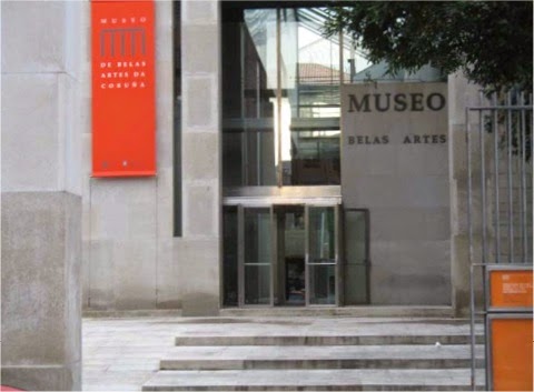 http://museobelasartescoruna.xunta.es/index.php?id=192
