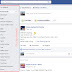 Cara Batal Menyukai (Dislike) Grup Atau Aplikasi Di Facebook