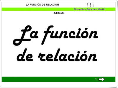 http://cplosangeles.juntaextremadura.net/web/edilim/tercer_ciclo/cmedio/las_funciones_vitales/la_funcion_de_relacion/la_funcion_de_relacion/la_funcion_de_relacion.html