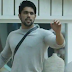 Bigg Boss 12: Shivashish Mishra thrown out of the house for disrespecting rules