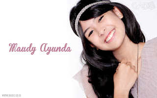 image of amanda khairunnisa maudy amanda khairunnisa akhairunnisa
