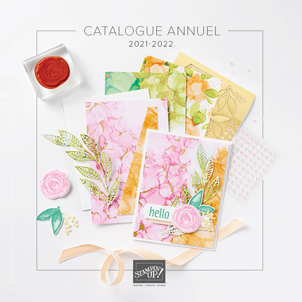 catalogue annuel 2020/2021