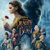 Beauty & The Beast English Movie Review